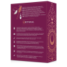 Rithual - Priya Egg Télécommande G-Spot + Vibration